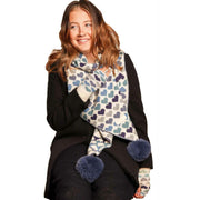 zelly-heart-pom-pom-scarf---blue-35072522