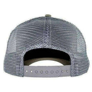 john-hatter-i-will-not-die-sober-rubber-trucker-cap---grey-34329335