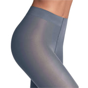 falke-matt-deluxe-30-denier-tights---blue-ink-34330868