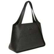 bolso-tote-alice-wheeler-london-kensington---negro-35944514