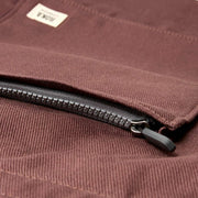 roka-portobello-n-large-cotton-twill-tote-bag---cocoa-brown-35912125
