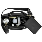 stackers-small-handbag---black-34330042