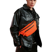 gaston-luga-splash-bumbag---orange-flame-34300244