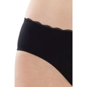 mey-amorous-hipster-briefs---black-35463126