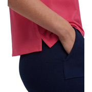 falke-pima-pique-boxy-polo-shirt---fuchsia-pink-34457703