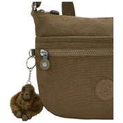 kipling-arto-small-crossbody-bag---smooth-khaki-35917821