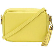 elie-beaumont-crossbody-bag---lemon-yellow-33885099