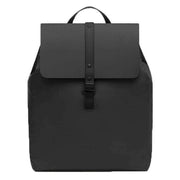 gaston-luga-dash-bucket-backpack---black-34299853