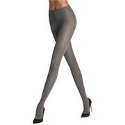 falke-matt-deluxe-30-denier-tights---flannel-grey-34330872