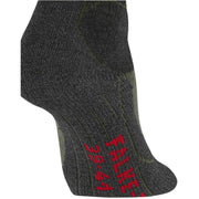 falke-tk1-adventure-trekking-socks---olive-green-35916871