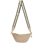 alice-wheeler-london-banana-bag---stone-beige-34328135