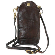 campomaggi-virna-phone-holder-bag---dark-brown-35923286