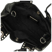 campomaggi-dafne-siena-shoulder-bag---black-35908812