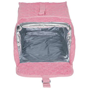 moon-nude-candy-lunch-bag---pink-35919675