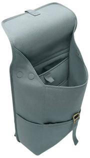 Mochila Hindbag Gustave - Verde Salvia