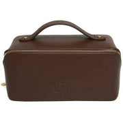 alice-wheeler-london-ltc-leather-train-case---brown-34330617