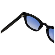 messyweekend-austin-sunglasses---gradient-blueblack-35943176