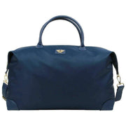 alice-wheeler-london-bayswater-weekend-bag---navy-34302047