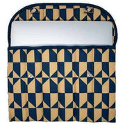kind-bag-london-13-laptop-sleeve---navycoffee-beige-33688738