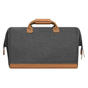 Cabaia Essential Duffle Bag - Londres Grey