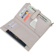 stackers-large-purse---taupe-34950701