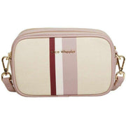 alice-wheeler-london-madrid-stripe-camera-crossbody-bag---pink-34330364