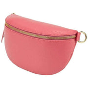 elie-beaumont-sling-bag---strawberry-pink-34348693