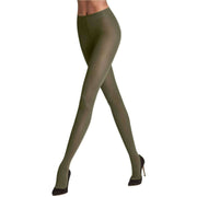 falke-matt-deluxe-30-denier-tights---artichoke-green-34330858