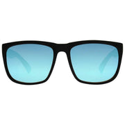 i-sea-wyatt-polarized-sunglasses---blackice-blue-35924397