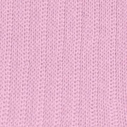 burlington-fleet-street-socks---pink-34329545