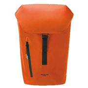 gaston-luga-lightweight-duoseal-14-flap-backpack---orange-flame-34300031