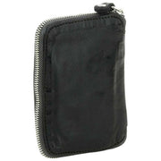 campomaggi-tosca-cuore-zip-purse---black-35908963