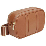 alice-wheeler-london-madrid-camera-crossbody-bag---tan-34330428