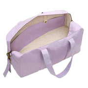 hindbag-basile-baby-bag---lilac-34477041
