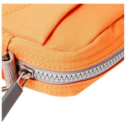 roka-bond-small-recycled-canvas-crossbody-bag---jaffa-orange-35907689