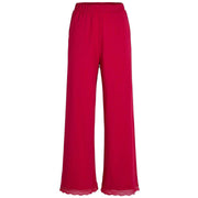 falke-loungewear-pants---magenta-pink-34311471