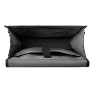 gaston-luga-dash-13-14-backpack---black-33689241