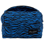 moon-nude-mirage-large-makeup-bag---blueblack-35919829