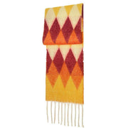 powder-lulu-cosy-scarf---fuchsia-mix-34447953