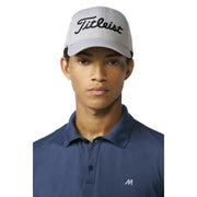 meyer-scottie-high-performance-polo---blue-33603649