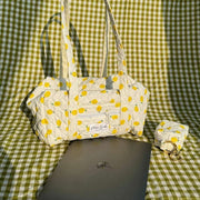moon-nude-lemonade-mini-duffel-bag---whiteyellow-35919523