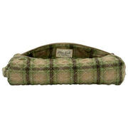 moon-nude-highland-hair-tool-bag---browngreenblack-35919599