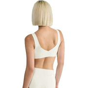sloggi-zero-feel-bralette---silk-white-34863387
