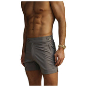 sink-swimwear-pinnacle-tailored-swim-shorts---steel-grey-35935502