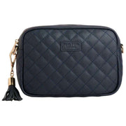 pom-pom-london-quilted-city-crossbody-bag---navy-35921367