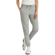falke-light-sweatpants---grey-heather-34331547