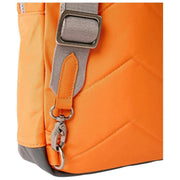 roka-willesden-b-large-recycled-nylon-crossbody-sling-bag---jaffa-orange-35907577