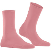 falke-active-breeze-socks---peachy-pink-35801130