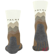 falke-tk2-explore-trekking-socks---beige-35916654