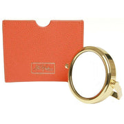 alice-wheeler-london-mirror-and-pouch---orange-34328826